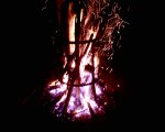 brazier-bonfire11-dhd1