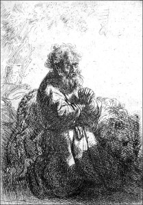 rembrandt_stjerome_prayer454x650