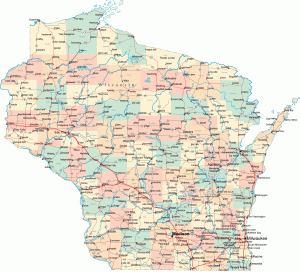wisconsin-road-map1