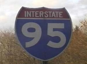i95