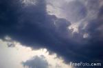 16_12_45-storm-clouds_web1