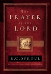 sproul_prayer_of_the_lord