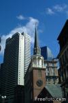 05_21_52---Church--Downtown-Boston--New-England--USA_web