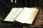 05_02_5---Bible_web