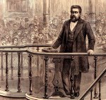 Spurgeon feature