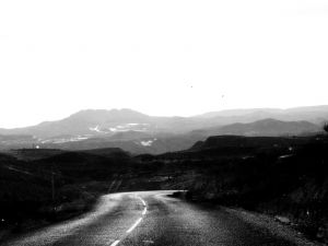 1218355_spanish_landscape_3