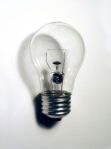 872826_electric_bulb_1