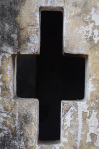 1376949_wall_element