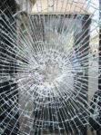 1006530_broken_glass