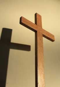 1356539_cross_with_shadow_4