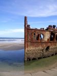 497924_maheno_shipwreck