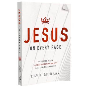 Jesus-on-Every-Page-2201