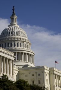 the-capitol-2-1225798-m