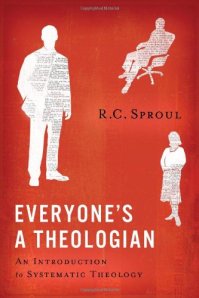 Sproul.theologianBk
