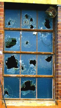 broken-window-1564672-639x1117